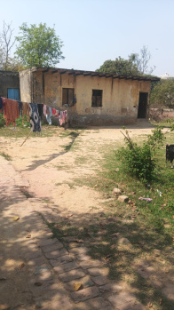  Residential Plot for Sale in Sigma 2, Greater Noida