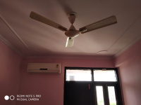 2 BHK Flat for Rent in Vaishali Nagar, Jaipur