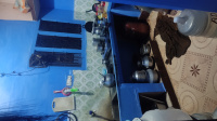 2 BHK House for Sale in Veppampattu, Chennai