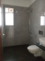 5 BHK Villa for Sale in Kachna, Raipur