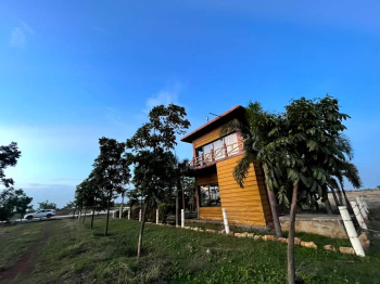  Residential Plot for Sale in Pachpedi Naka, Raipur