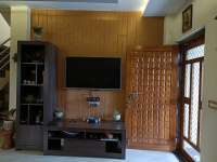 3 BHK House for Sale in Bhatagaon, Raipur