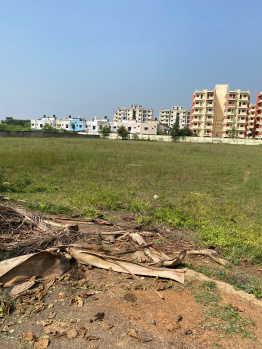  Agricultural Land for Sale in Labhandi, Raipur