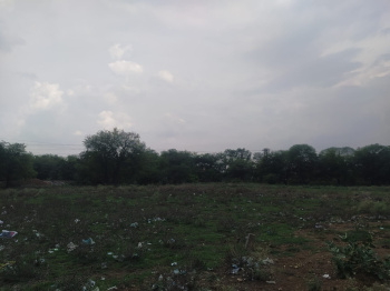  Agricultural Land for Sale in Vishal Nagar, Raipur