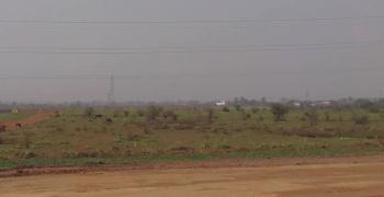  Agricultural Land for Sale in Urla, Raipur