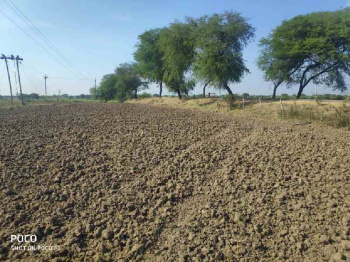  Agricultural Land for Sale in Khamhria, Bemetara