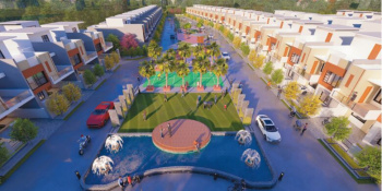  Residential Plot for Sale in Kamal Vihar, Raipur