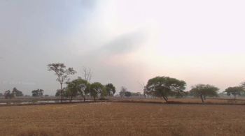  Agricultural Land for Sale in Jagdalpur, Bastar