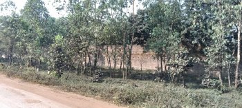  Industrial Land for Sale in Baloda Bazar, Raipur