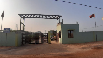 3 BHK House for Sale in Kumhari, Durg