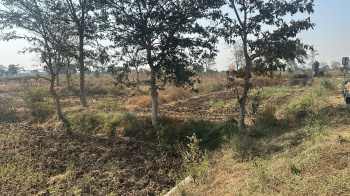  Residential Plot for Sale in Patan, Durg