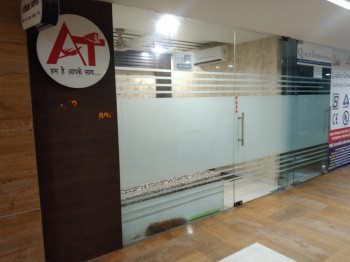  Office Space for Rent in Jivan Vihar, Raipur