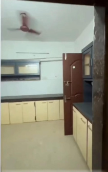 3 BHK Flat for Sale in Shankar Nagar, Raipur