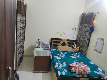 1 RK House for Rent in Avanti Vihar, Raipur