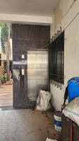 5 BHK Villa for Sale in Saddu, Raipur
