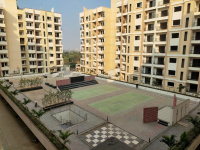 3 BHK Flat for Sale in Dumartara, Raipur