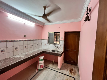 2 BHK Flat for Sale in Telibandha, Raipur