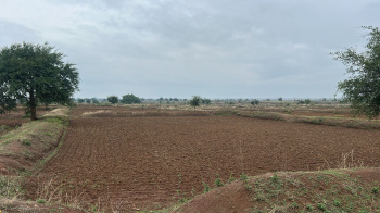 Industrial Land for Sale in Urla, Raipur
