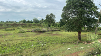  Residential Plot for Sale in Avanti Vihar, Raipur