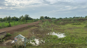  Industrial Land for Sale in Kharod, Janjgir-Champa