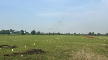  Agricultural Land for Sale in Bagbahara, Mahasamund