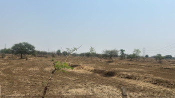  Commercial Land for Sale in Arang, Raipur