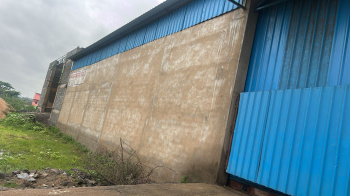  Warehouse for Rent in Rawabhata, Raipur