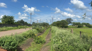  Industrial Land for Sale in Purena, Raipur