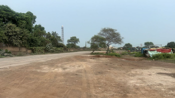  Industrial Land for Sale in Nardaha, Raipur