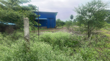  Factory for Sale in Champaran, Raipur