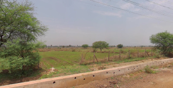  Agricultural Land for Sale in Sankari 3, Raipur