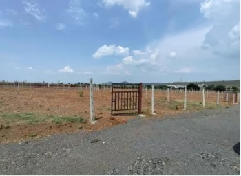  Commercial Land for Sale in Jivan Vihar, Raipur