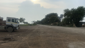  Agricultural Land for Sale in Tilda, Raipur