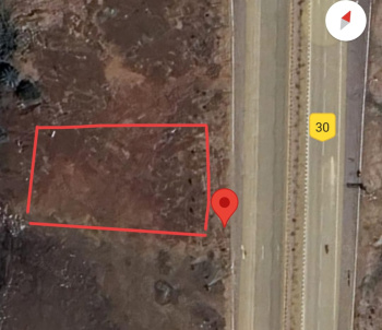  Commercial Land for Sale in Avanti Vihar, Raipur