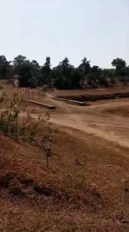 Siltara, Raipur photo 5