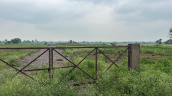  Agricultural Land for Sale in Raipur Railway Station