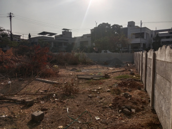  Commercial Land for Sale in Avanti Vihar, Raipur
