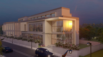 6 BHK Villa for Sale in Kachna, Raipur