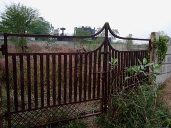  Residential Plot for Sale in Kachna, Raipur