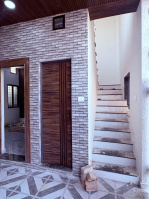 3 BHK House for Sale in Kamal Vihar, Raipur