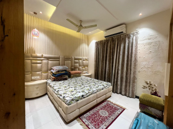 4 BHK Villa for Sale in Ama Seoni, Raipur