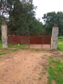  Commercial Land for Sale in Avanti Vihar, Raipur