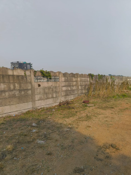  Residential Plot for Sale in Avanti Vihar, Raipur
