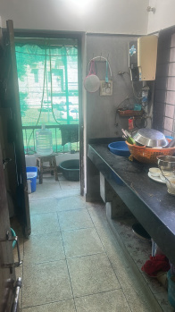 2 BHK Flat for Sale in Civil Lines, Raipur