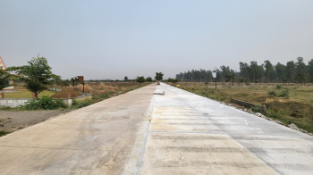  Residential Plot for Sale in Geetanjali Nagar, Raipur