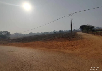  Agricultural Land for Sale in Dola, Shahdol