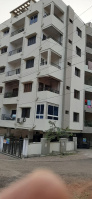 3 BHK Flat for Sale in Venkateswara Nagar, Rajahmundry