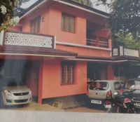  Residential Plot for Rent in Irinjalakuda, Thrissur