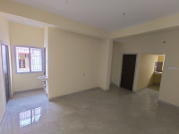2 BHK House for Rent in Kovilambakkam, Chennai