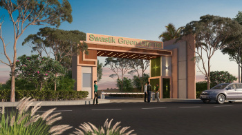  Commercial Land for Sale in Panwaliya, Jaipur